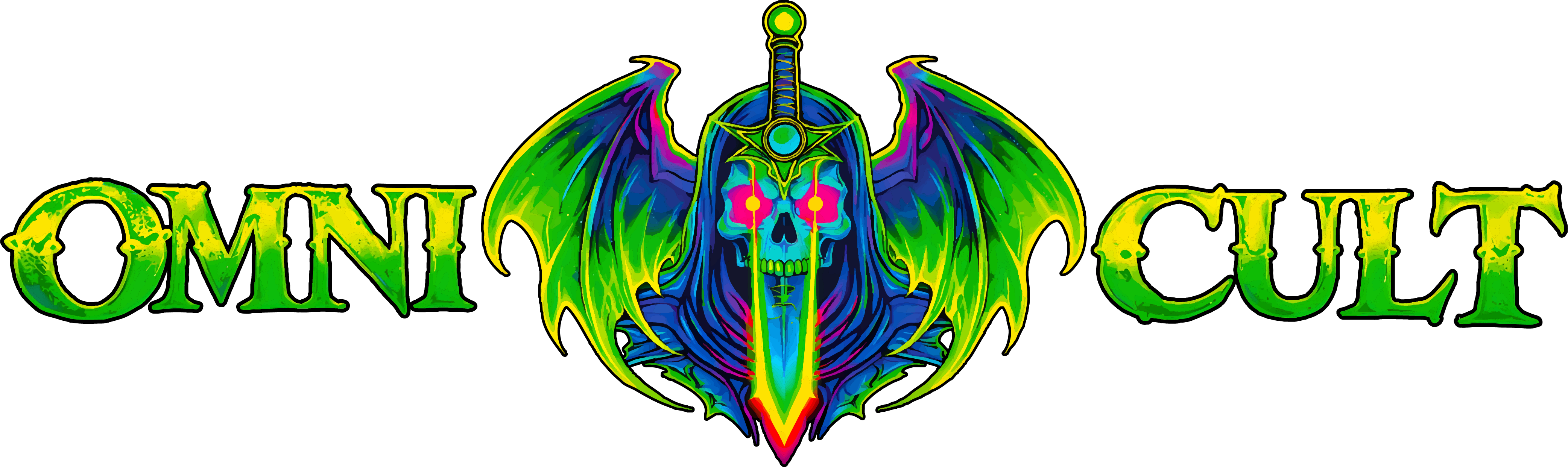 OMNI-CULT